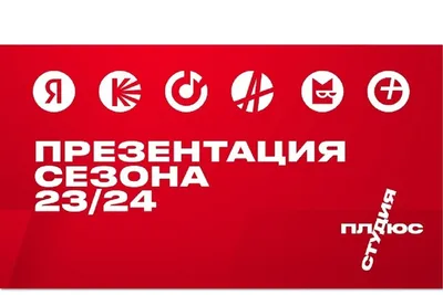 Дочь Валерия Тодоровского начала работу над своим режиссерским дебютом |  РБК Life