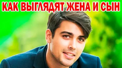 Талантливый актер Кирилл Дыцевич: от конкурса красоты до звездных ролей.  Брак и развод с известной актрисой | Звезда | Дзен