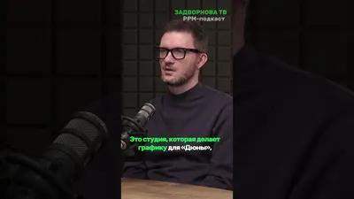 Что смотреть в кино: триллер с Борисовым, возвращение Джонни Деппа и еще 6  премьер июля - Газета.Ru