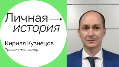 В Смоленске состоялась конференция "Социально-экономическая география:  история, теория, методы, практика" | Русское географическое общество