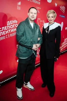 Как выглядят жёны и дети талантливого актёра Кирилла Плетнёва | Интересное  со всего Мира | Дзен