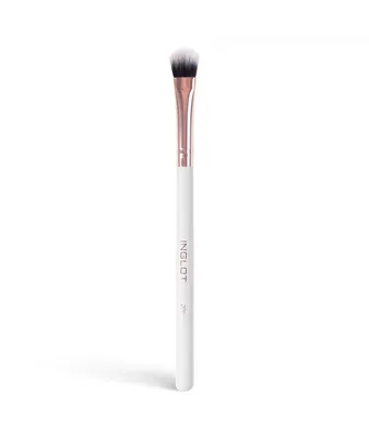 Кисть для консилера, теней, пигметов PLAYINN MAKEUP BRUSH 205 купить в  Минске с доставкой — Профессиональная косметики для макияжа