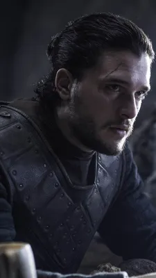 iPhone 6 Kit Harington Обои HD, Обои для рабочего стола 750x1334 ... | Кит Харингтон, Кит, Обои