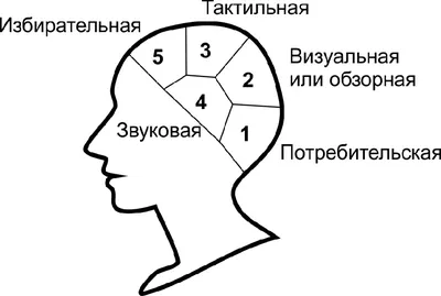 Физиогномика (Джонатан Ди) купить книгу в Киеве и Украине. ISBN  978-5-389-15457-5