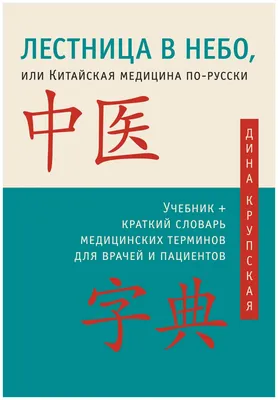 Модель человеческого тела китайская медицина Акупунктура точка карта  бронзового человеческого тела двенадцать Меридиан кожа человека Акупунктура  точка модель | AliExpress