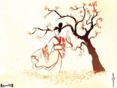 Идеи на тему «Жирные Китайцы» (23) | легкие рисунки, рисунки-каракули,  артбуки