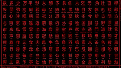 Купить Новые китайские иероглифы для штамповки ногтей, символы удачи,  шаблоны для ногтей в традиционном китайском стиле #040 | Joom