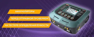 Купить китайские телефоны в металлическом корпусе