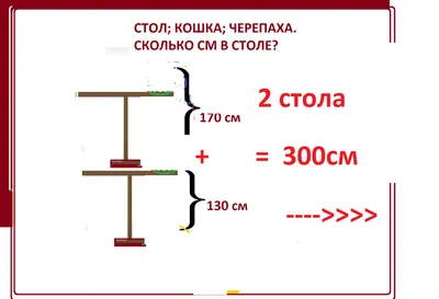 Российско-Китайский комитет дружбы, мира и развития — Пленарное заседание  Российско-Китайского Комитета дружбы мира и развития: итогом, планы и задачи