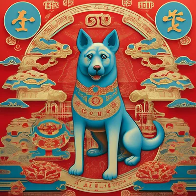 Китайский гороскоп: знаки, совместимость, предсказания - 7Дней.ру