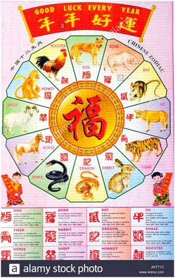 Китайский лунный календарь, китайские элементы, китайский календарь,  цветная печать, запись даты 2023, китайский новый год, лунный календарь |  AliExpress