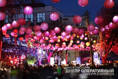 22 января - Детский праздник Китайский Новый год в ресторане 'Чапай'