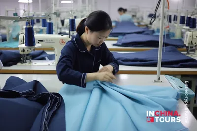 Детская одежда производства Китая оптом - дешево детская одежда оптом -  ChinaToday
