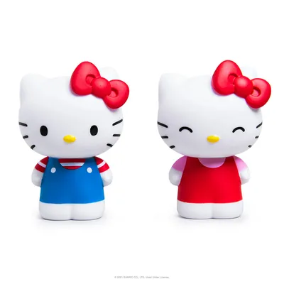 Hello Kitty Die Cut, Hello Kitty Heart Die Cut , ANY COLOR(S) 1 pc. 44" or  8" | eBay