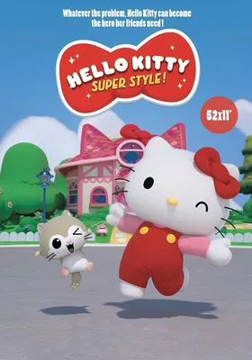 Pepperidge Farms unveils Hello Kitty-themed Goldfish | Baking Business