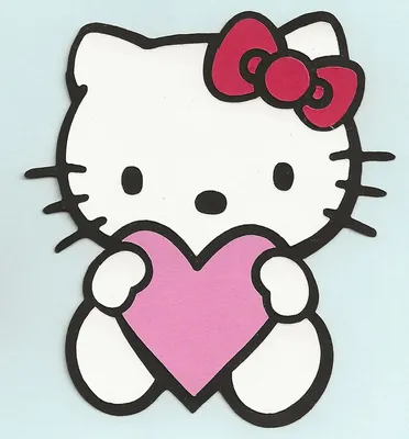 Hello Kitty' Movie in the Works at New Line