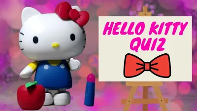 Hello Kitty Boba Birthday | Hello Kitty and Friends Supercute Adventures S8  EP7 - YouTube