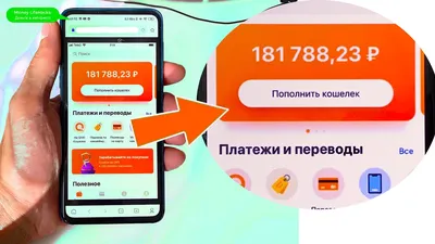 Ваша самая любимая платежная система (Webmoney, QIWI.Кошелек, Яндекс.Деньги)