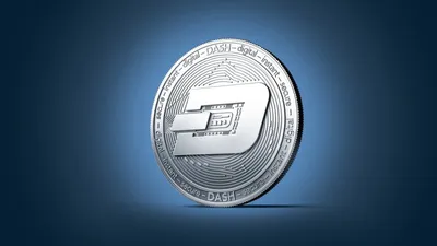 Как купить Dash (DASH) через QIWI кошелек - Seodev