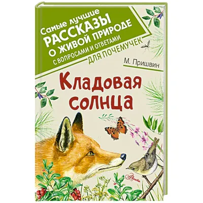 В Пскове провели конкурс «Кладовая солнца» | ОБЩЕСТВО | АиФ Псков