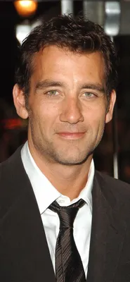 Обои для рабочего стола Clive Owen, Clive Owen, 2560x1080, разрешение 2560x1080.