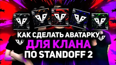 Absolute] Standoff2 (@AbsoluteStandof) / X