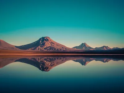 Fondos de pantalla: naturaleza, paisaje, Nubes, cielo, Árboles, bosque, montanas, agua clara, lago, Lago di Tovel, Italia 1920x1080 - Francazo - 1927229 - Fondos de pantalla - Русский