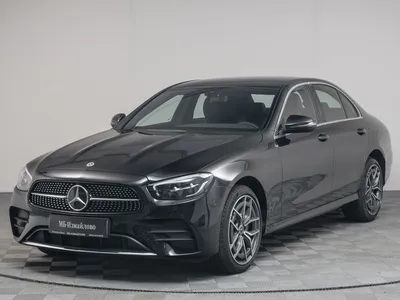 Мощнейший S-класс. Представлен Mercedes-AMG S 63 E Performance с силовой  установкой на 791 л.