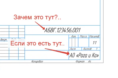 Скачать Классификатор ЕСКД. Класс 67. Трансформаторы. Конденсаторы.  Аппараты электрические высоковольтные, устройства комплектные  высоковольтные (на напряжение св. 1000 В). Источники света. Приборы и  комплексы световые. Электромагниты