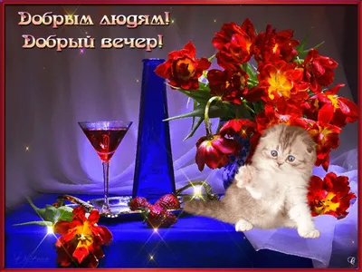 Всем хорошего настроения и классного вечера in 2023 | Bottles decoration,  Design, Table decorations