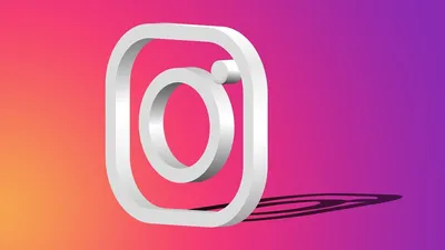 ТОП 10 Красивые иностранные девушки в Instagram | ТОПКА | Дзен