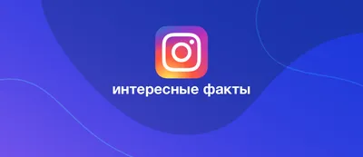 Как создавать крутые коллажи для сторис в Instagram на компьютере: гид для  новичка