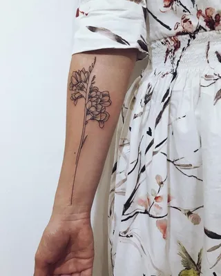 Классные Тату на Руку для Мужчин и Девушек | Sleeve tattoos, Ocean sleeve  tattoos, Sea tattoo sleeve