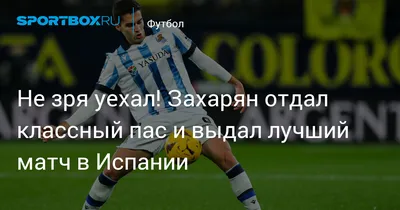 Канадский хоккеист Барберио: «Казань и Минск очень похожи, оба – классные и  комфортные города»