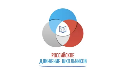 Вечеринка, которая стала центром притяжения классных людей Краснодара и не  только 👻🪩 @ №1 в России | Instagram