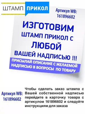 классные паутины! как ты их сделал,что они выглядят как настоящие? они  настоящие! просто я давно / Lizclimo :: Смешные комиксы (веб-комиксы с  юмором и их переводы) / смешные картинки и другие приколы: