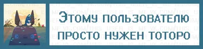 Самые классные статусы - 📝 Афоризмо.ru