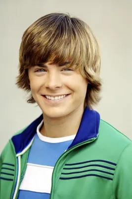 Troy Bolton. Zac Efron Трой Болтон. Зак Эфрон. | Wildcats high school  musical, High school musical quotes, High school music