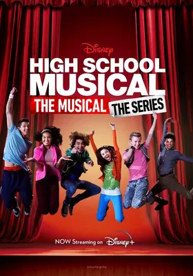 Troy Bolton. Zac Efron Трой Болтон. Зак Эфрон. | High school musical, High  school music, Troy bolton