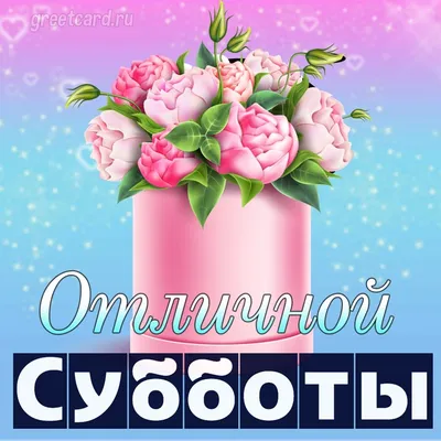 Классных выходных #35