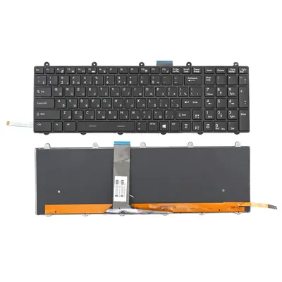 Проводная клавиатура K61 RGB, 60 процентов, 62 клавиши, эргономичная  игровая клавиатура для ноутбука – лучшие товары в онлайн-магазине Джум Гик