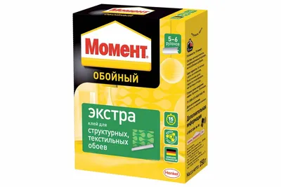 Клей момент картинки