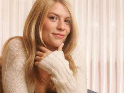 Скачать Claire Danes Wallpapers APK для Android