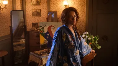 Звезда сериала «Корона» Клэр Фой сыграет герцогиню в новой драме BBC | ПРИВЕТ!