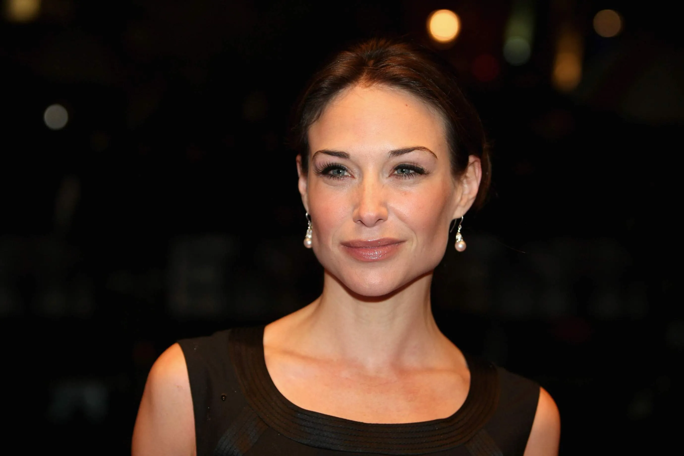 Claire forlani. Клэр Форлани. Клэр Форлани актриса. Клэр Форлани 2022. Клэр Форлани Claire Forlani.