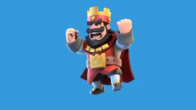 Легендарный карты в обычных сундуках - Clash Royale | 