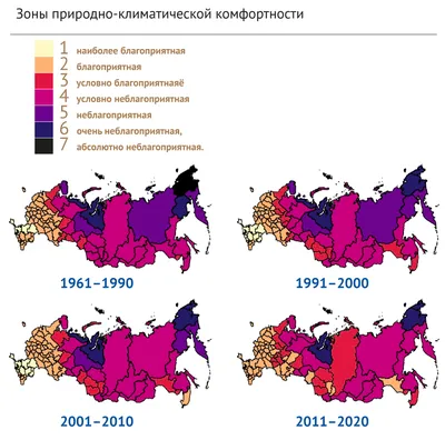 Онлайн-конференция «Бизнес-климат России. Весна 2021» - YouTube