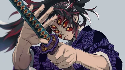 Клинок, рассекающий демонов/ Kimetsu no Yaiba» | Cool anime wallpapers, Hd  anime wallpapers, Anime wallpaper