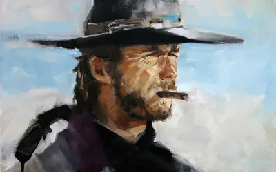 Обои-герои на X: «Давай, сделай мой день обои с Клинтом Иствудом /19JCTOxYeK #Backgrounds #Walpapers #Clint Eastwood #Day #My # Clint /SgngwpA5Ub» / X
