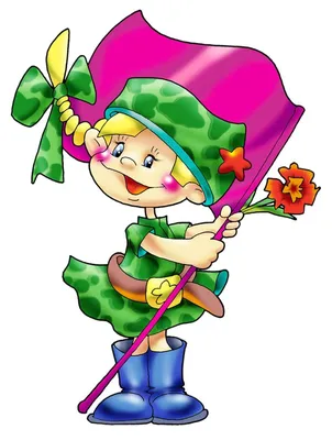 Army Cartoon png download - 530*1024 - Free Transparent Defender Of The  Fatherland Day png Download. - CleanPNG / KissPNG